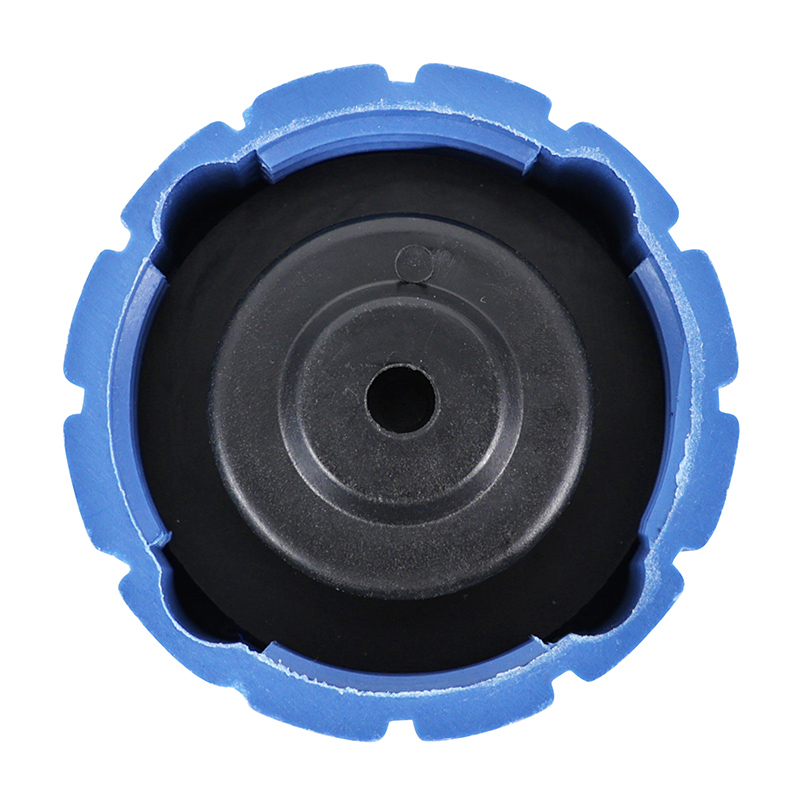 Bouchon vase d'expansion radiateur 50 P2R adaptable Derbi Senda 2004+ Gilera SMT RCR 2006+ Aprilia RS SX RX 2006+ - vue 3