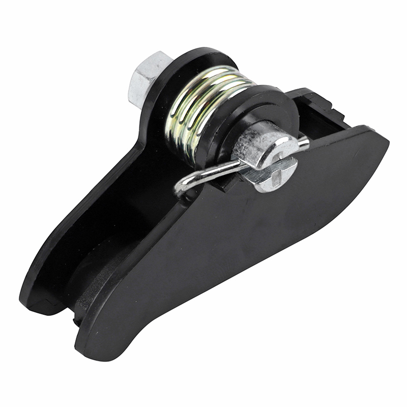 Tendeur de chaîne adaptable Peugeot 103 plastique Sélection P2R - vue 2