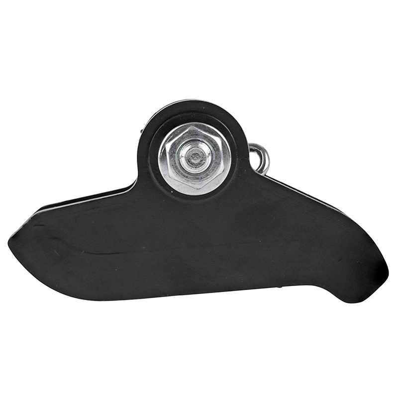 Tendeur de chaîne adaptable Peugeot 103 plastique Sélection P2R - vue 3