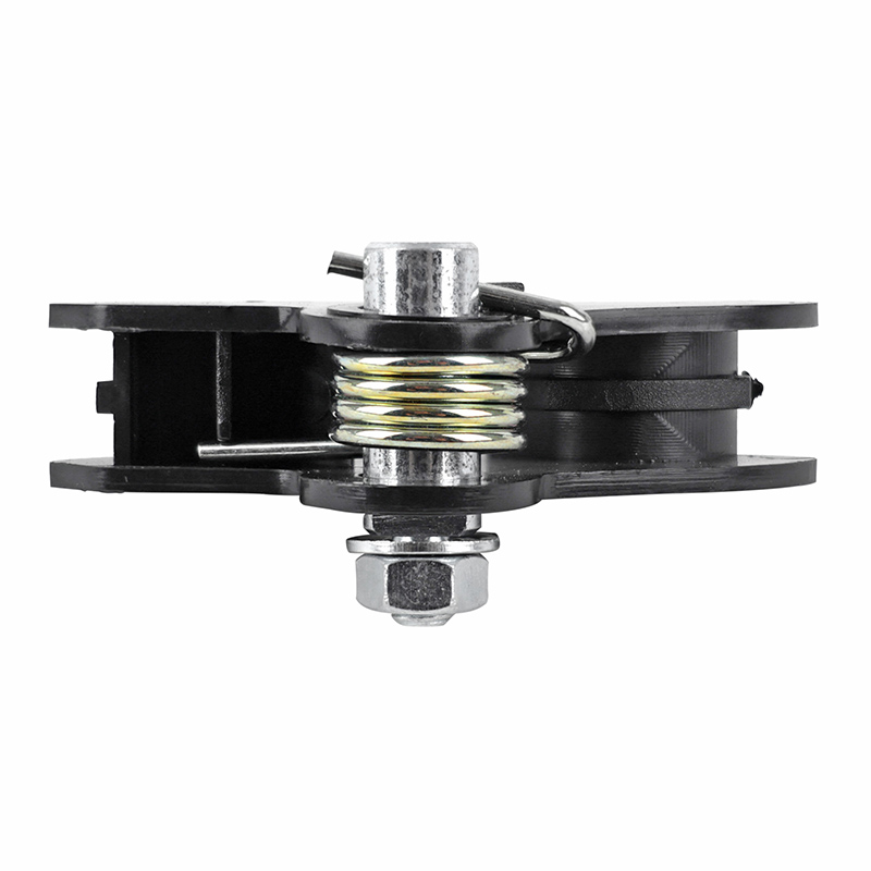 Tendeur de chaîne adaptable Peugeot 103 plastique Sélection P2R - vue 4