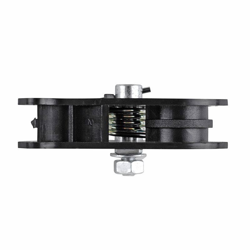 Tendeur de chaîne adaptable Peugeot 103 plastique Sélection P2R - vue 5