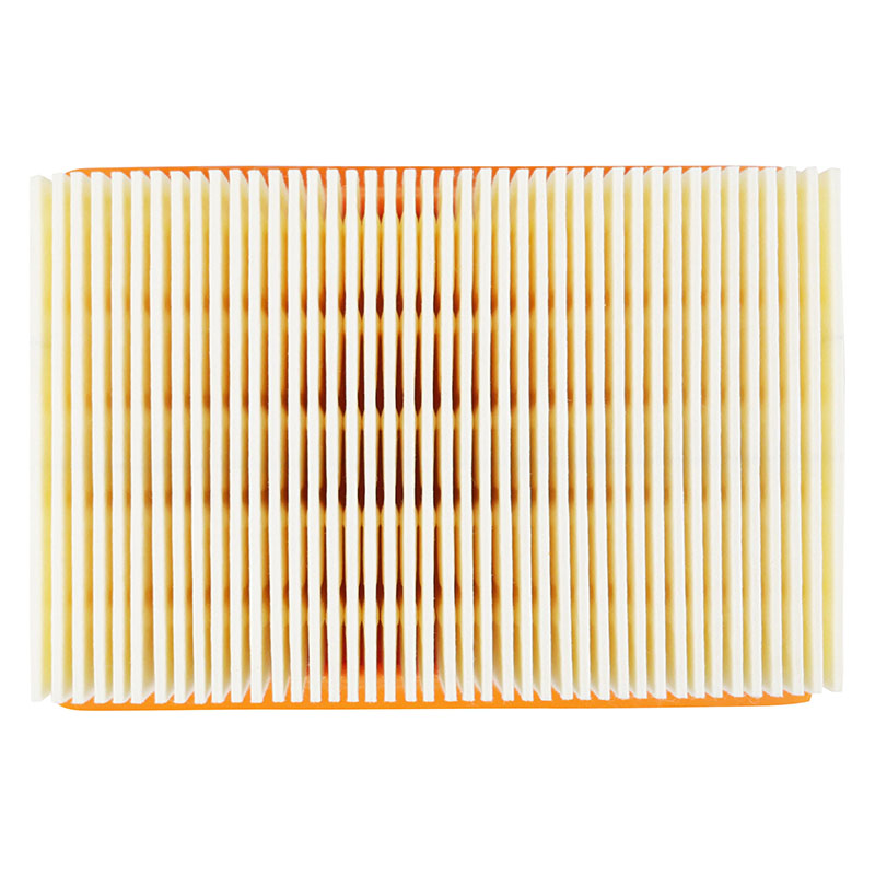 Filtre à air Hiflofiltro HFA7920 BMW C400 X et C400 GT 2019+ - vue 2