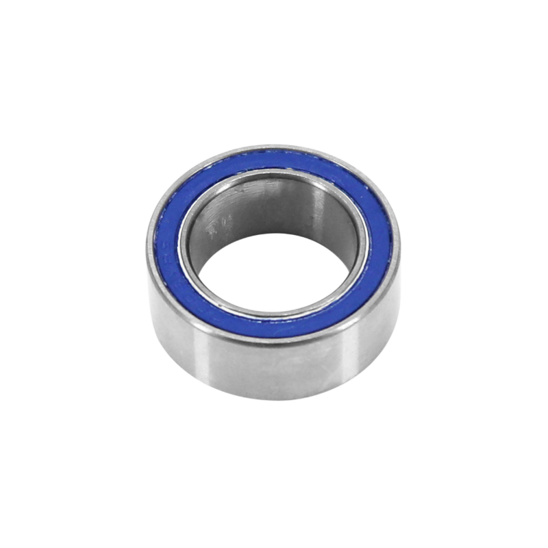 Roulement Black Bearing 3803 2RS (17x26x10)