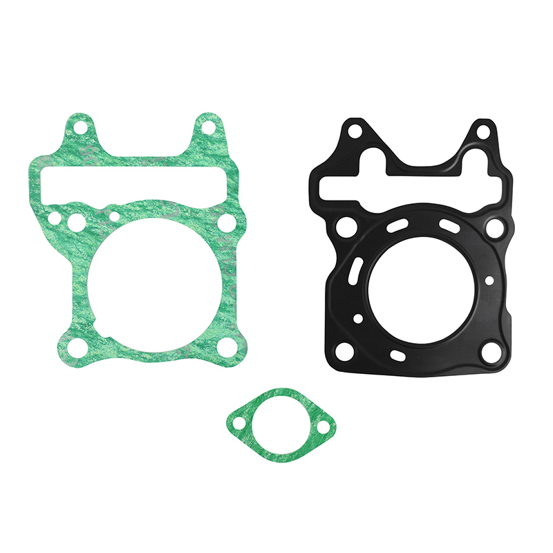 Joint haut moteur adaptable Honda 125 Forza 2015-2020 P2R