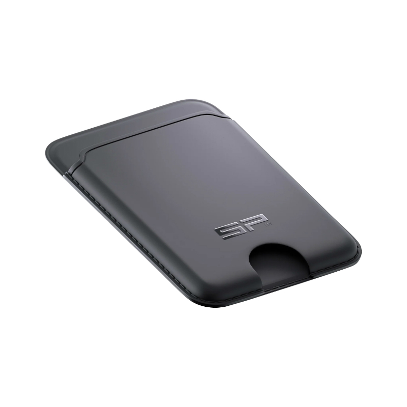 SP-Connect porte-cartes SPC+ - vue 2