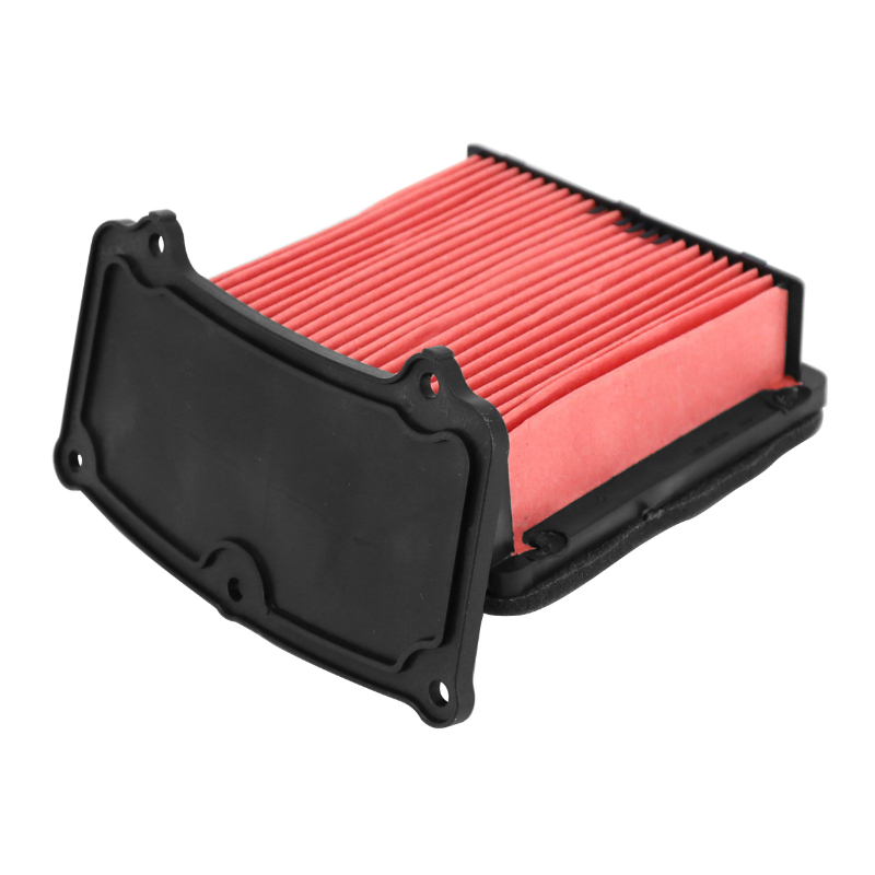 Filtre à air maxiscooter adaptable Kymco 550 AK 2017+ et 550 CV3 2022+ - vue 2