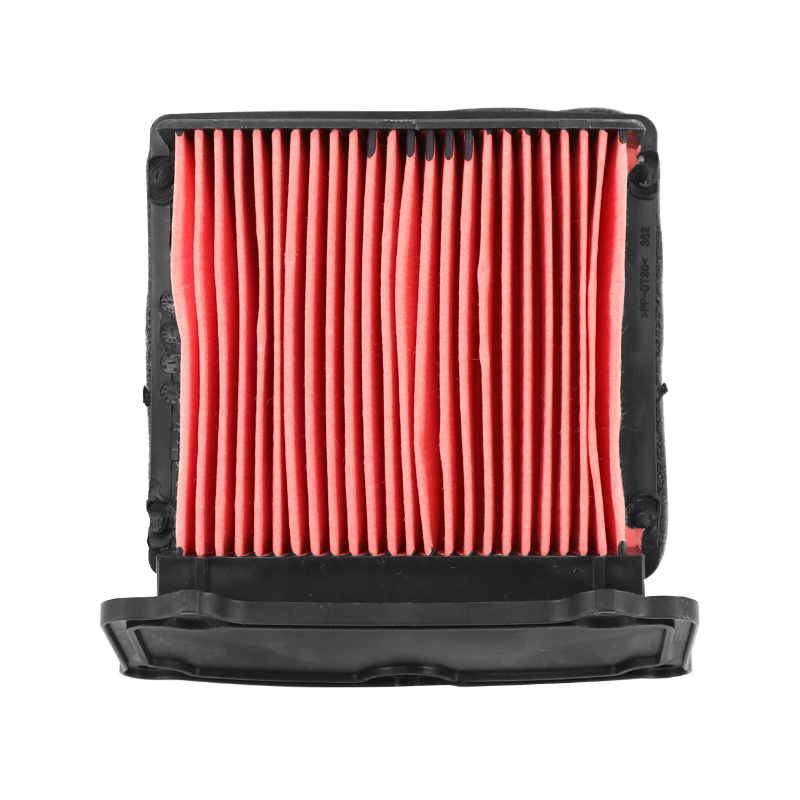 Filtre à air maxiscooter adaptable Kymco 550 AK 2017+ et 550 CV3 2022+ - vue 3