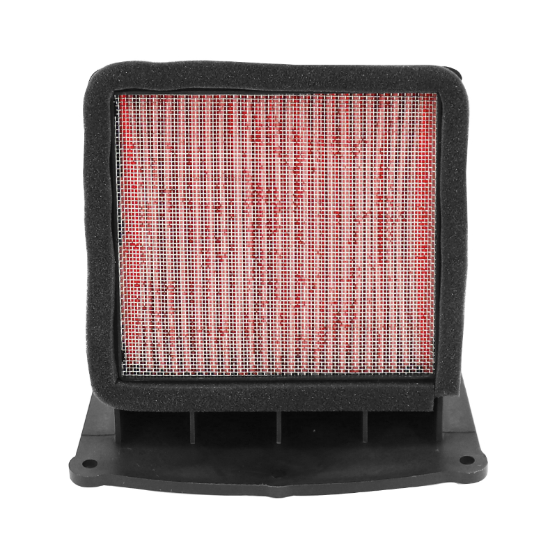 Filtre à air maxiscooter adaptable Kymco 550 AK 2017+ et 550 CV3 2022+ - vue 4