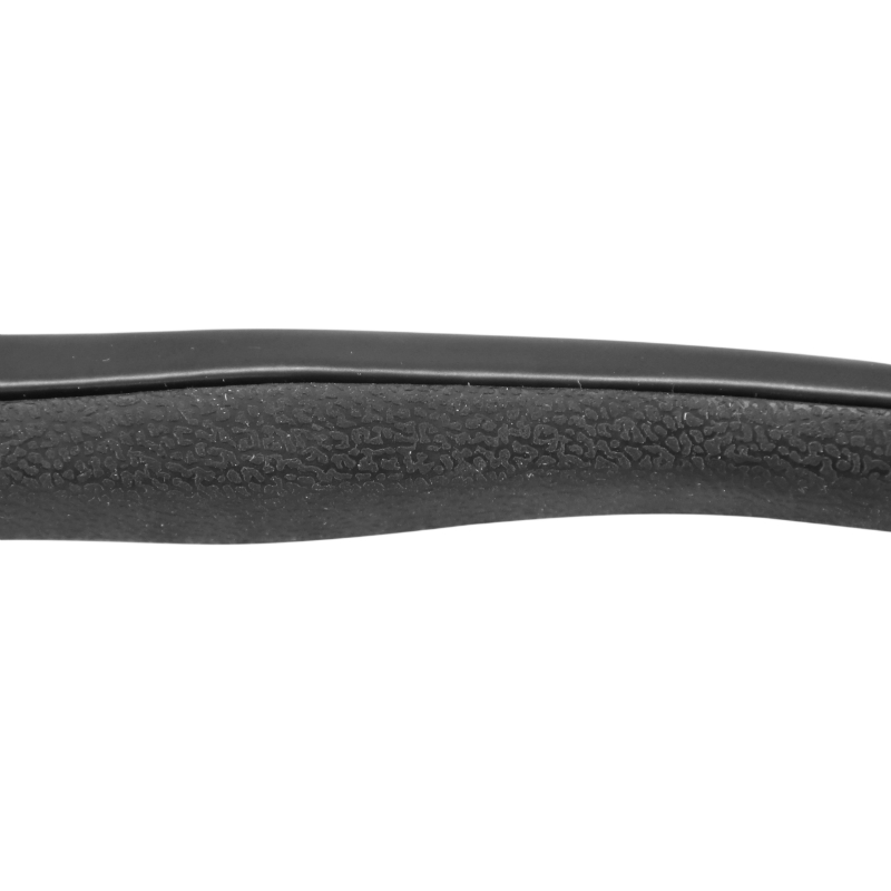 Levier de frein Sturmey Archer gauche aluminium frein tambour cantilever noir - vue 4