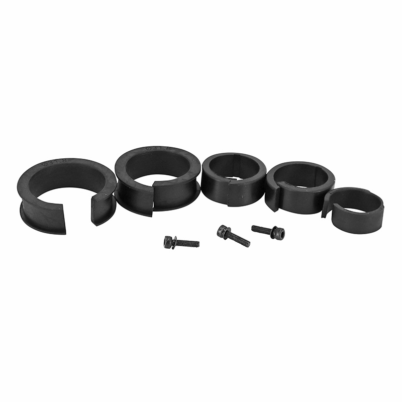 Compteur Bafang DP C010 CAN-bus avec Bluetooth pour moteur central M510, M420, M410, M210 - vue 4