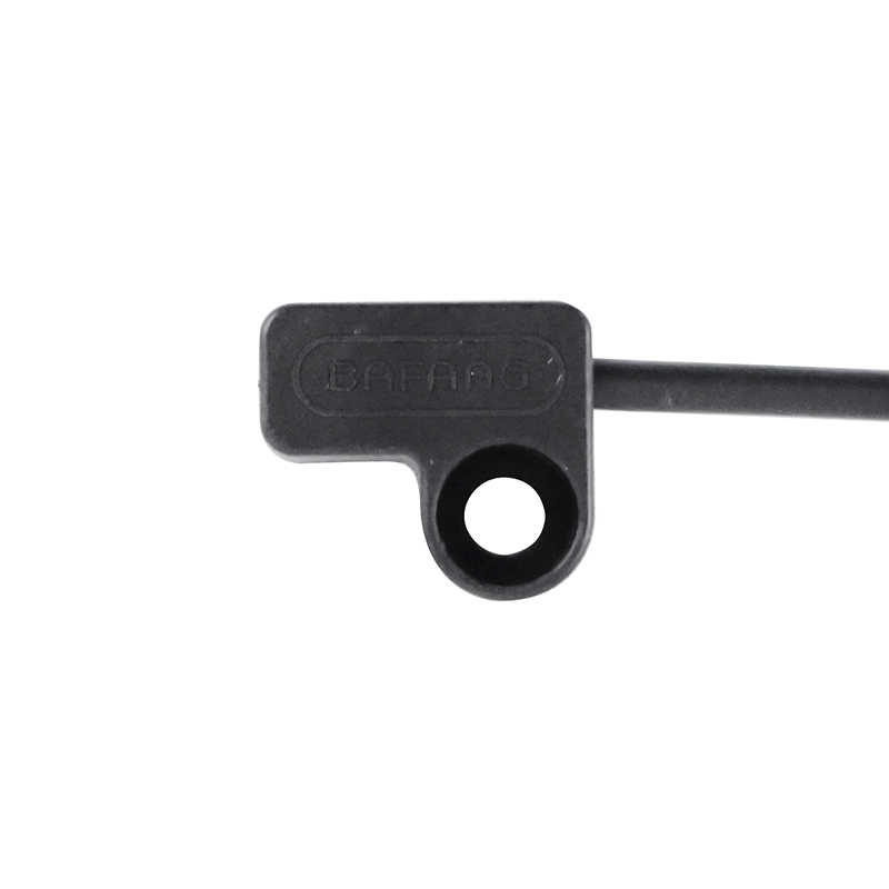 Capteur de vitesse fixation disque Bafang pour moteurs M510, M820, M410 (SR SD071.02) - vue 2
