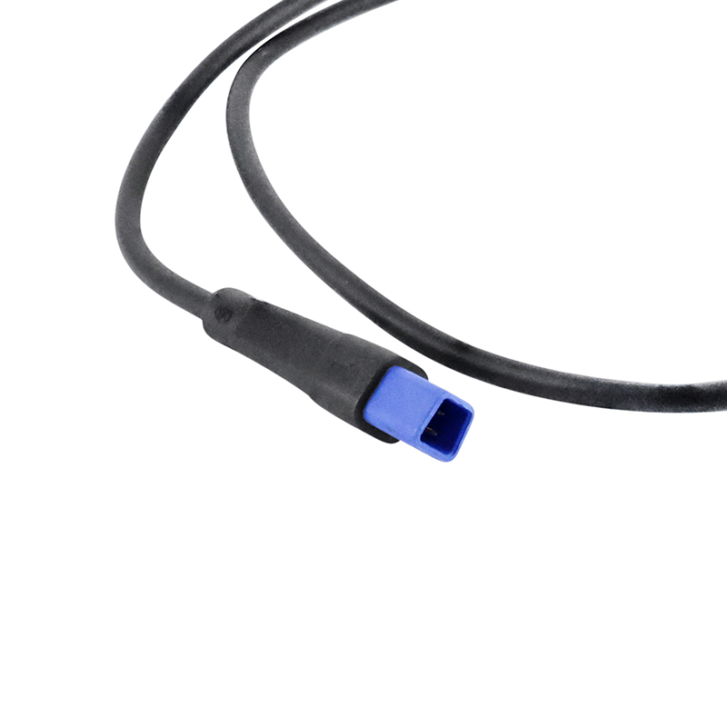 Capteur de vitesse fixation disque Bafang pour moteurs M510, M820, M410 (SR SD071.02) - vue 3