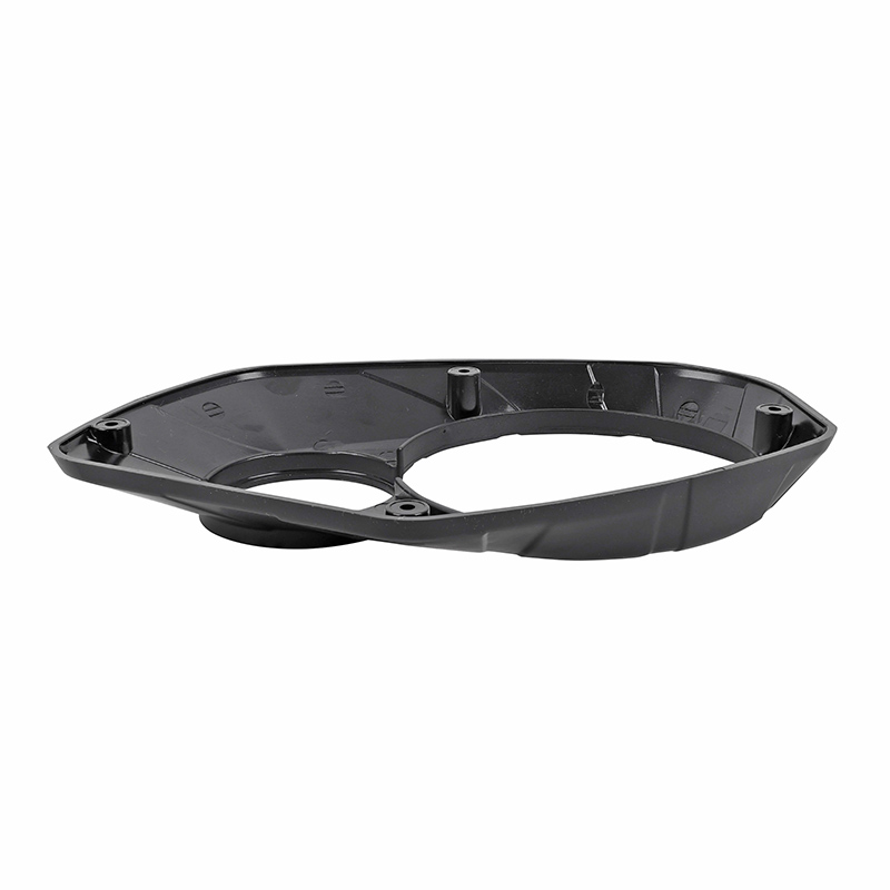 Protection-couvercle latéral VAE Bafang moteur central M510 côté gauche (MD G522.a) - vue 4