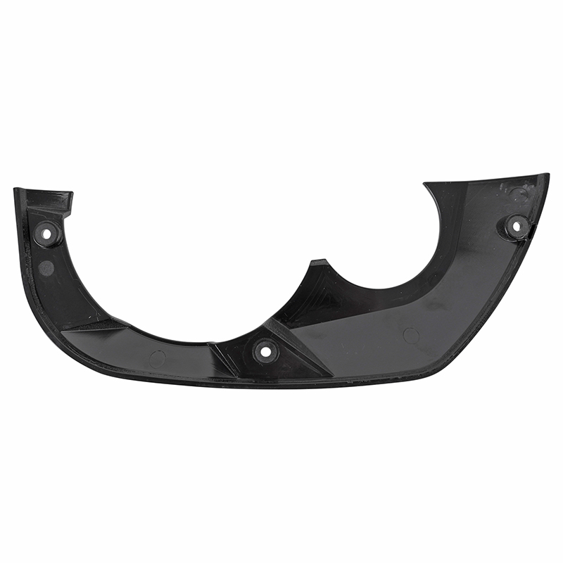 Protection couvercle latéral VAE Bafang moteur central M410 côté gauche (MD G333.b) - vue 3