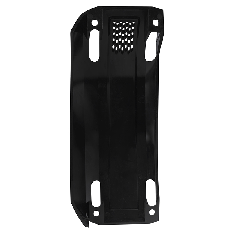 Protection-sabot Bafang pour moteur central M410 (BG G333.b) - vue 3
