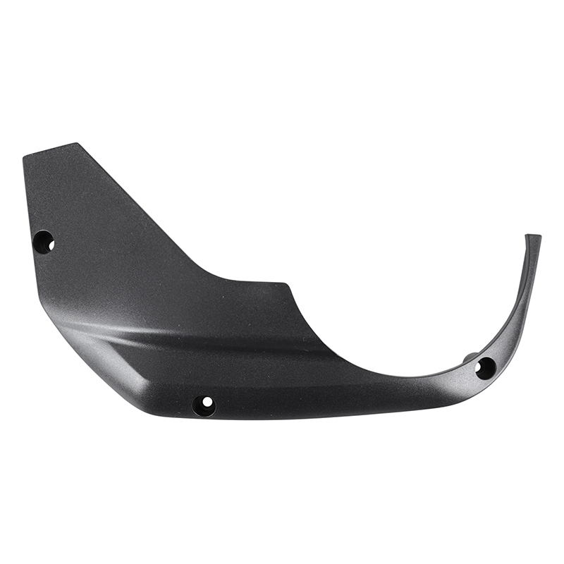 Protection-couvercle latéral VAE Bafang moteur central M210 (MM G210.250.c - MD G210.a) - vue 2