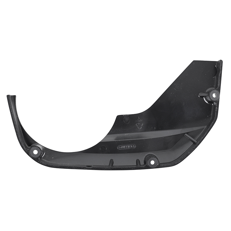 Protection-couvercle latéral VAE Bafang moteur central M210 (MM G210.250.c - MD G210.a) - vue 3