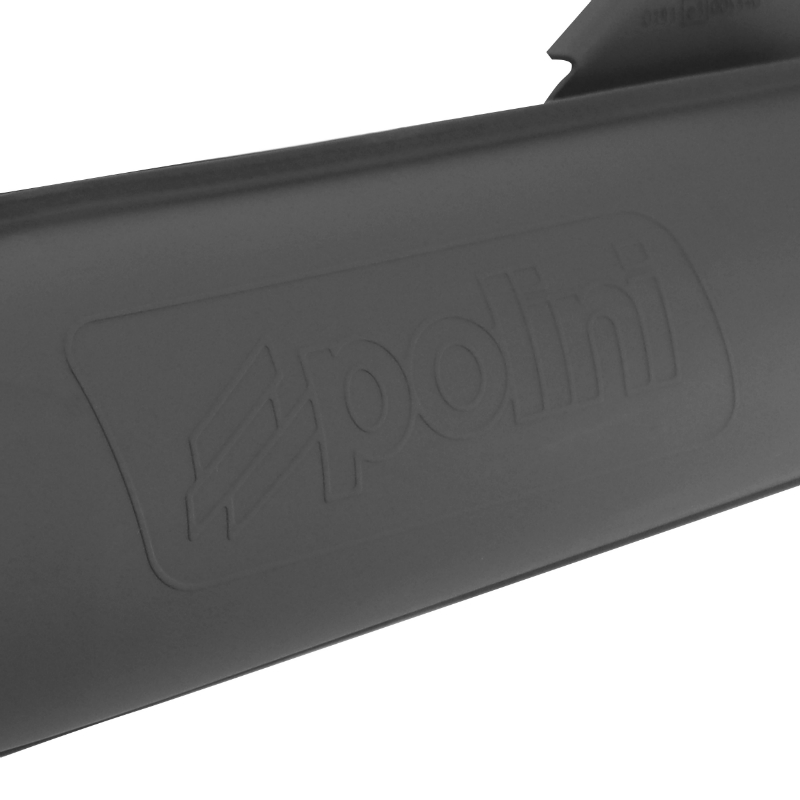 Pot scoot Polini original 2 pour MBK 50 nitro, mach g, ovetto 2T-YAMAHA 50 aerox, jog r, neo's 2T (200.0330) - vue 5