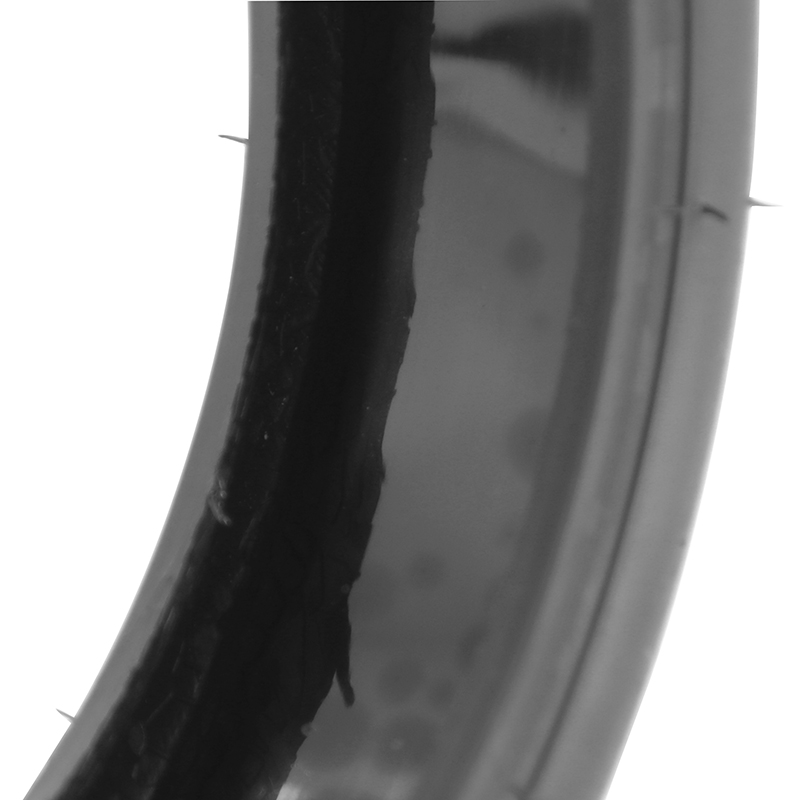 Pneu trottinette tubeless gel anti-crevaison 8.5 x 2.00 P2R - vue 3
