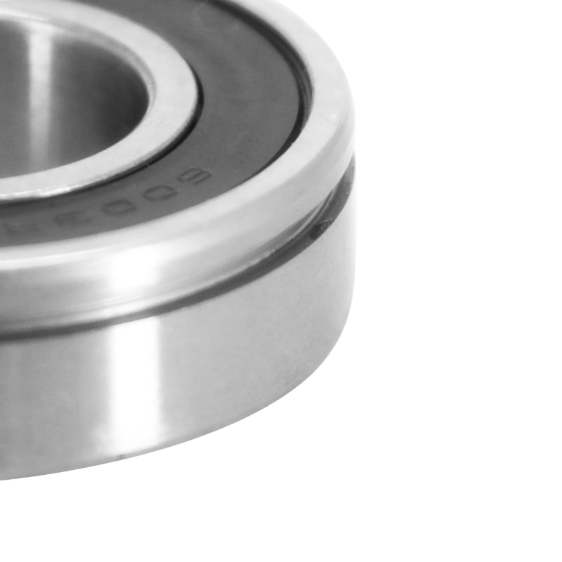 Roulement VAE moteur Yamaha PW / Giant SyncDrive 17X35X10 2RS - vue 2