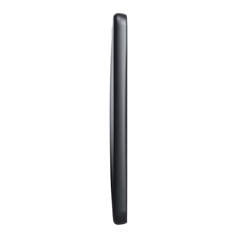 Coque smartphone SP CONNECT pour Samsung S23 FE noir - vue 5