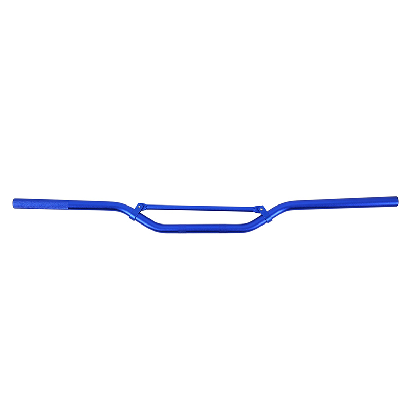 Guidon Artek 50 boîte pour Beta 50 RR, Rieju 50 MRT, Sherco 50 SM-R, Gilera 50 SMT, Derbi 50 Senda - vue 3