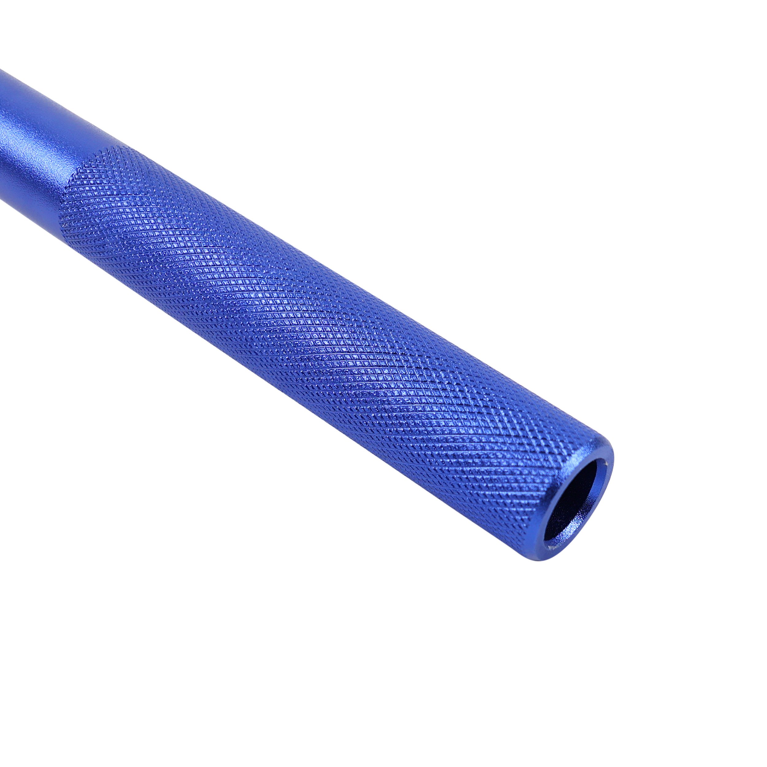 Guidon Artek 50 boîte pour Beta 50 RR, Rieju 50 MRT, Sherco 50 SM-R, Gilera 50 SMT, Derbi 50 Senda - vue 5