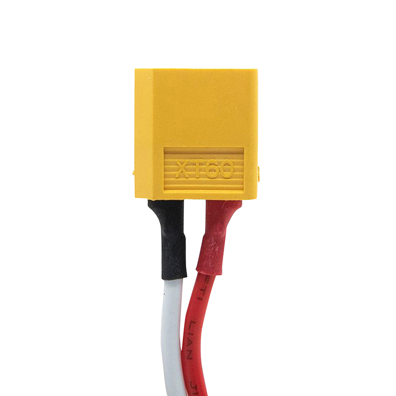 Alarme trottinette 36V - 48V connecteur XT60 inclus 2 télécommandes Sélection P2R - vue 3