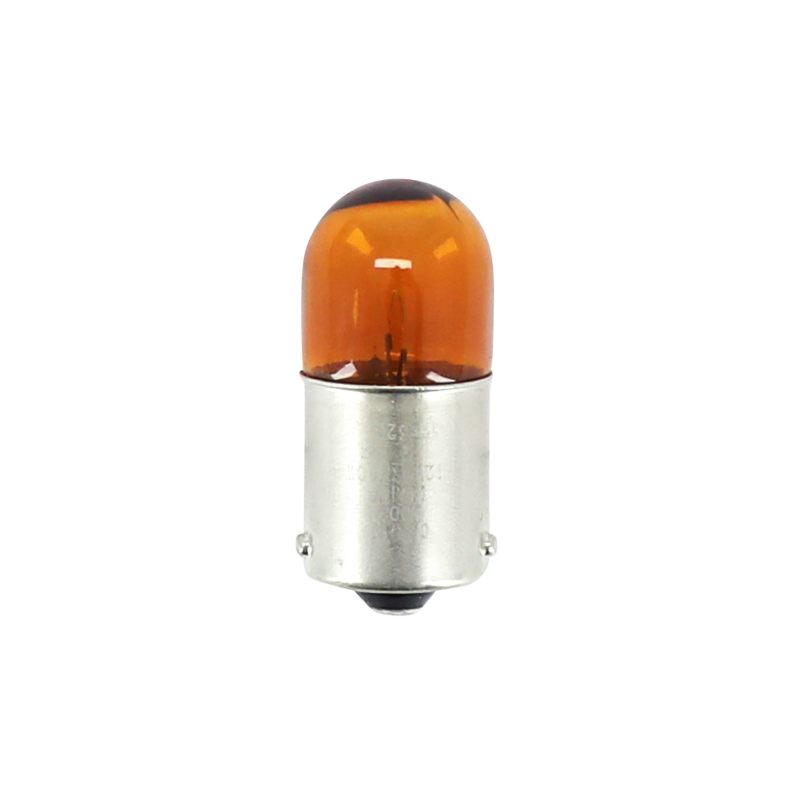 Ampoule Osram 12V 10W BAU15S pour phare avant - vue 4