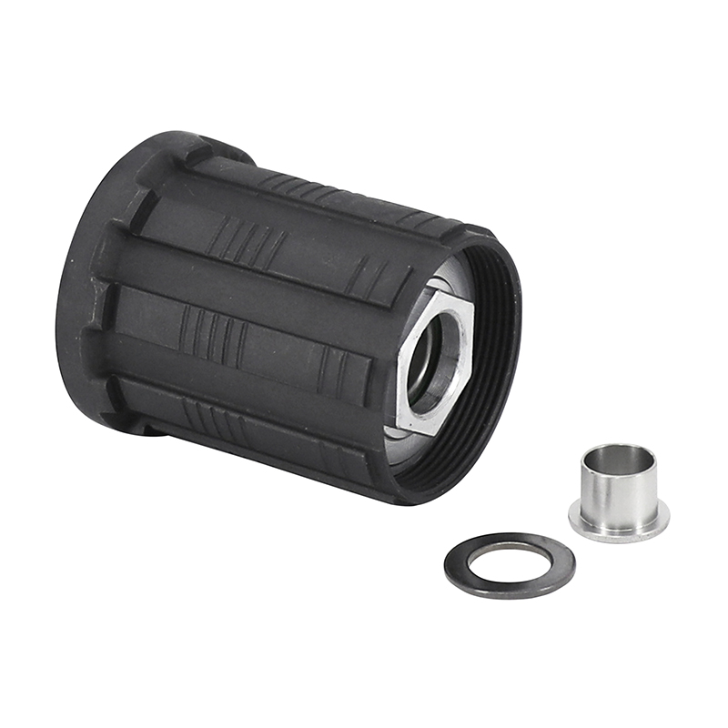 Corps de cassette Mavic FTS 11-10V Shimano - vue 2
