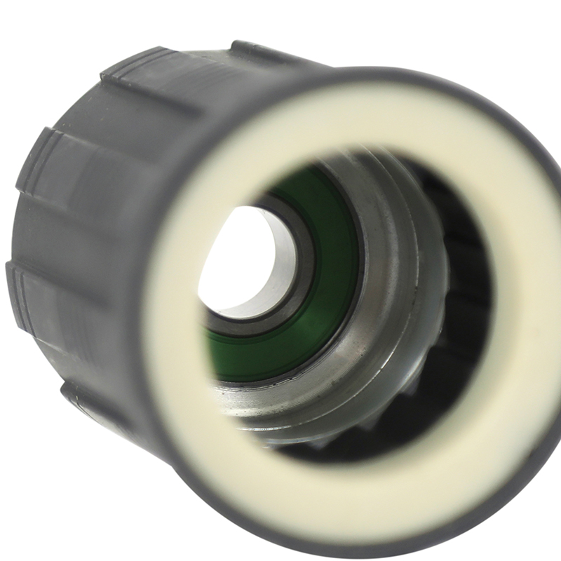 Corps de cassette Mavic FTS 11-10V Shimano - vue 3