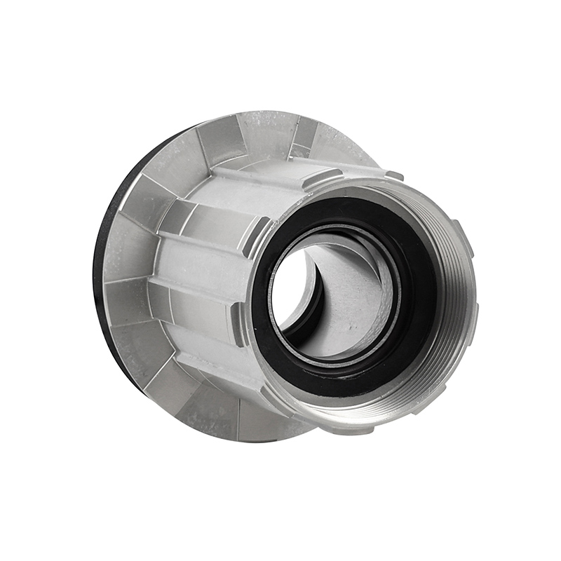 Corps de cassette Mavic ITS-4 11-10V pour VTT Shimano - vue 2