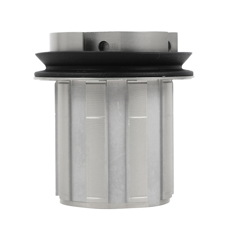 Corps de cassette Mavic ITS-4 11-10V pour VTT Shimano - vue 3