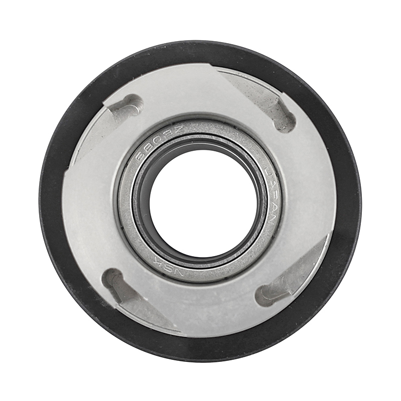 Corps de cassette Mavic ITS-4 11-10V pour VTT Shimano - vue 4