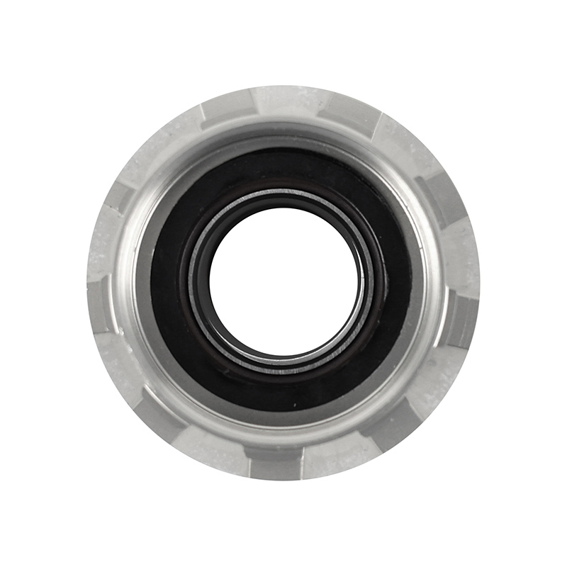Corps de cassette Mavic ITS-4 11-10V pour VTT Shimano - vue 5