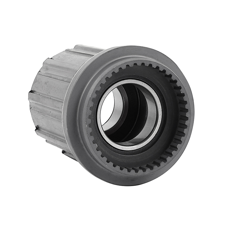 Corps de cassette Mavic ID360 11-10V Shimano