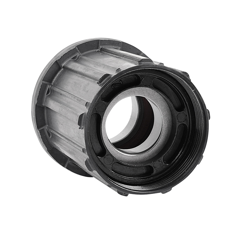 Corps de cassette Mavic ID360 11-10V Shimano - vue 2