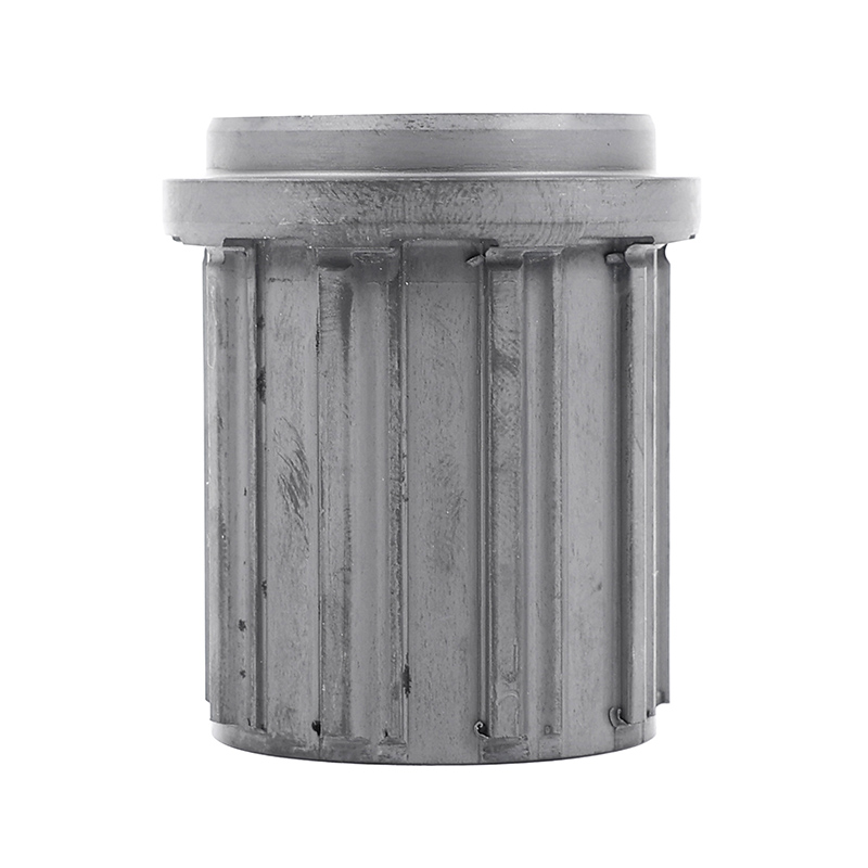 Corps de cassette Mavic ID360 11-10V Shimano - vue 3