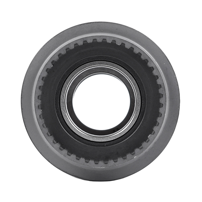Corps de cassette Mavic ID360 11-10V Shimano - vue 4