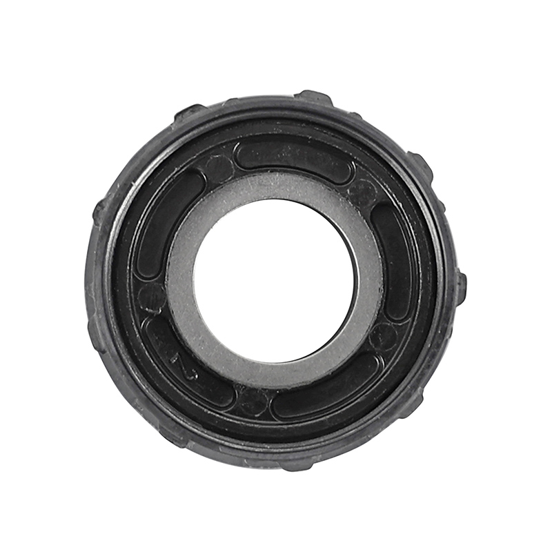 Corps de cassette Mavic ID360 11-10V Shimano - vue 5