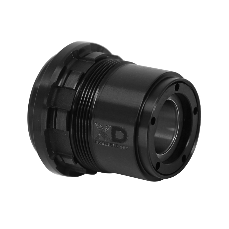 Corps de cassette Mavic ID360 12V SRAM XD - vue 2