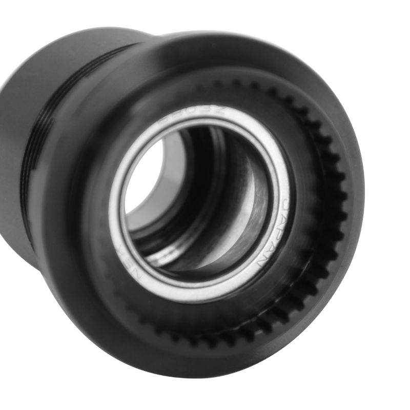 Corps de cassette Mavic ID360 12V SRAM XD - vue 3