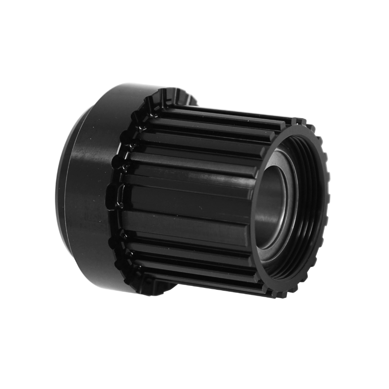 Corps de cassette Mavic ID360 aluminium 12V Shimano Microspline - vue 2