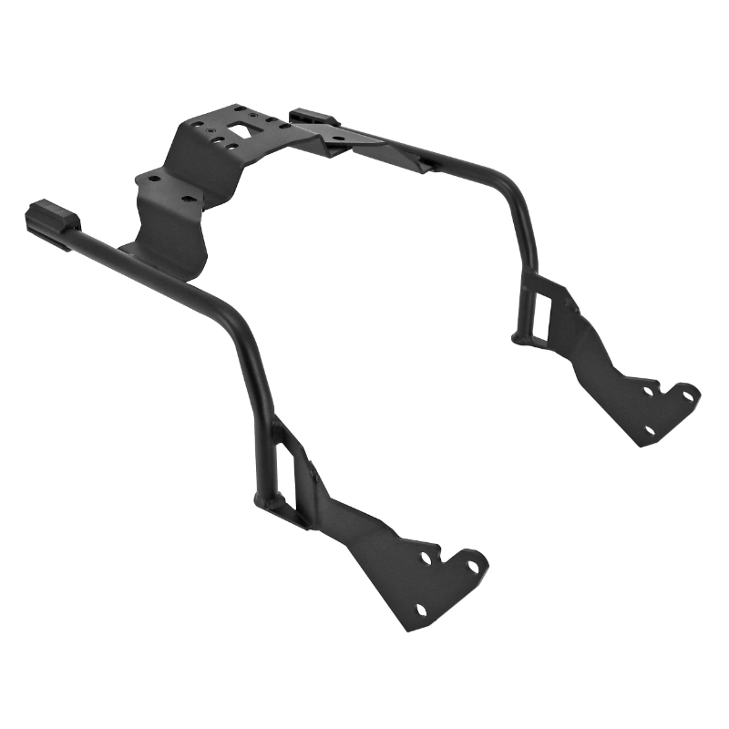 Porte-sacoches Shad pour 3P System - vue 6