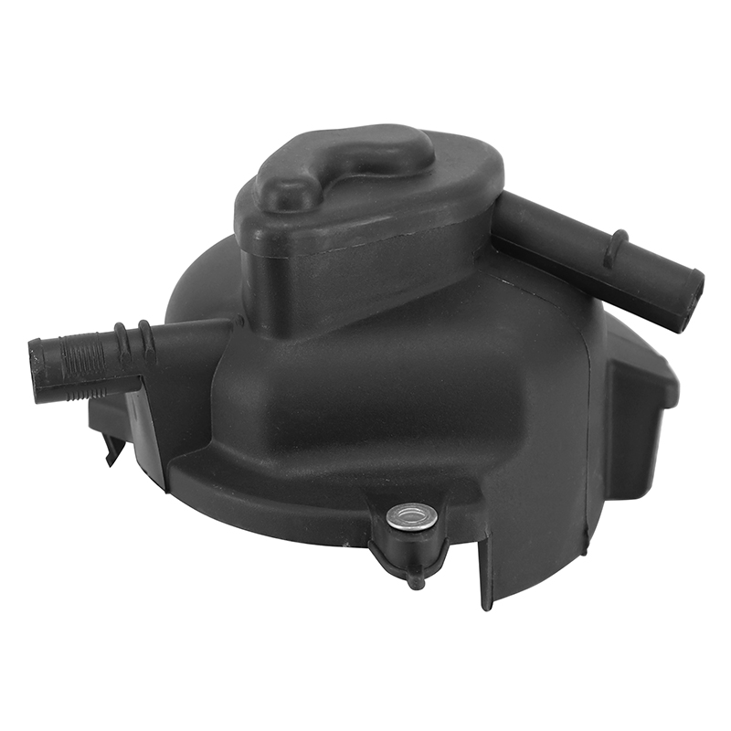 Pompe à eau P2R adaptable Peugeot 50 Speedfight 1-2, X-Fight noir (743278-734428) - vue 3