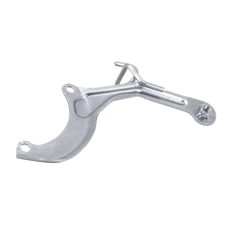 Pompe a eau maxiscooter adaptable yamaha 125 MT-125 2015+2019, 125 WR 2010+2014 (OEM: 5d7-e2420-00-22b-e2420-01) (kit) -P2R - vue 6