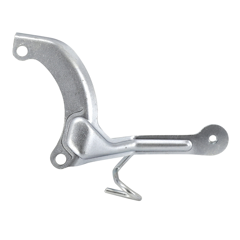 Pompe a eau maxiscooter adaptable yamaha 125 MT-125 2015+2019, 125 WR 2010+2014 (OEM: 5d7-e2420-00-22b-e2420-01) (kit) -P2R - vue 7
