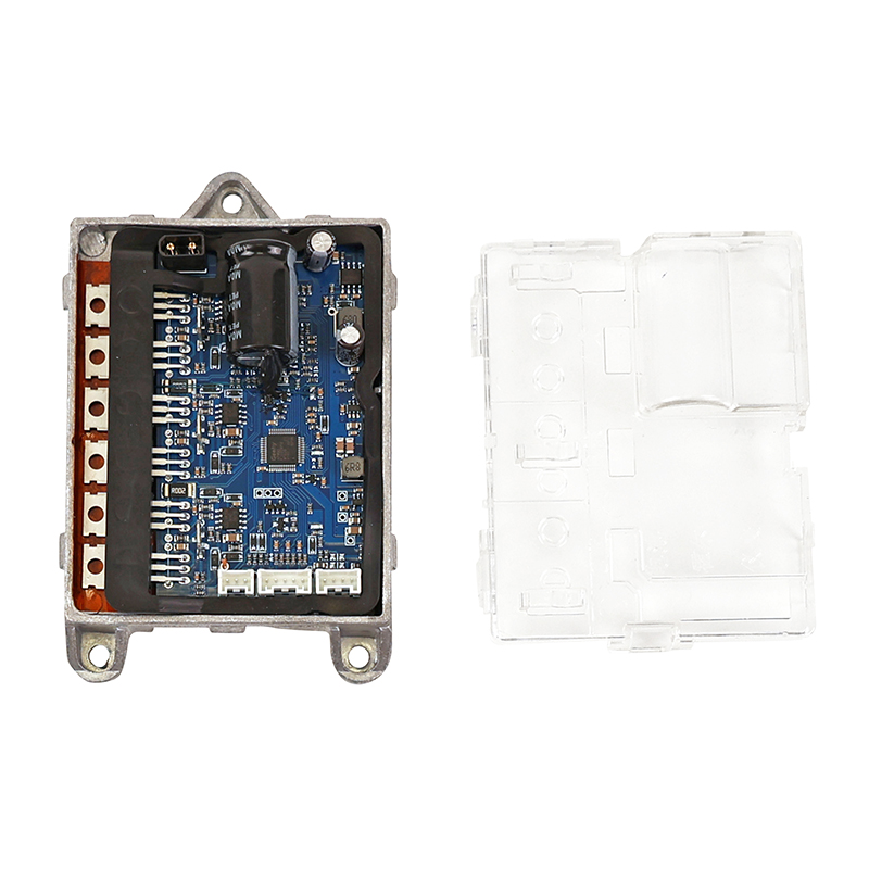 Contrôleur renforcé trottinette Xiaomi M365 P2R - vue 2
