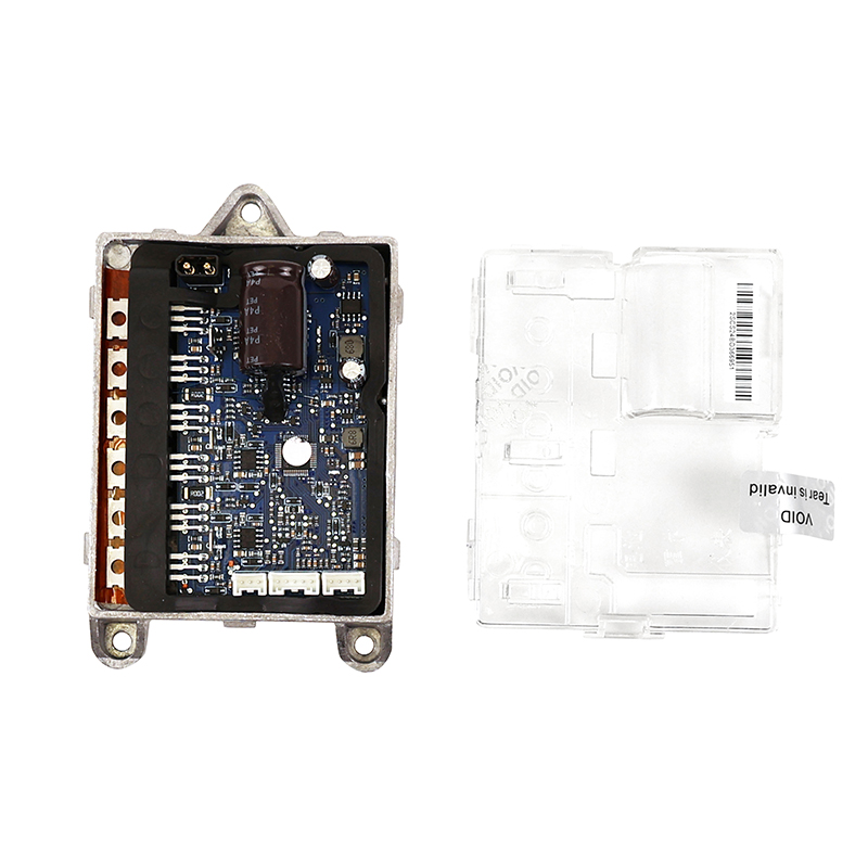 Contrôleur renforcé V3 P2R pour trottinette Xiaomi 1S/Essentiel/Pro/Pro 2 - vue 2