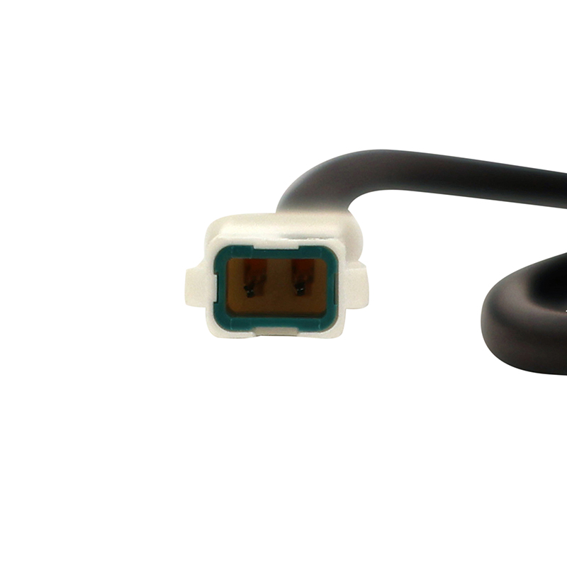 Éclairage feu arrière de garde-boue P2R pour trottinette Xiaomi 1S Essential Pro 2 Mi 3 - vue 3